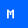 Analyse MrkomTrading