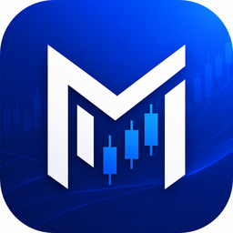 MrkomTrading